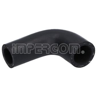 Durite de radiateur ORIGINAL IMPERIUM 21587