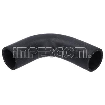 Durite de radiateur ORIGINAL IMPERIUM 21594