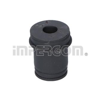 Support, silentbloc du bras transversal ORIGINAL IMPERIUM 2165 Support, silentbloc du bras transversal ORIGINAL IMPERIUM 2165