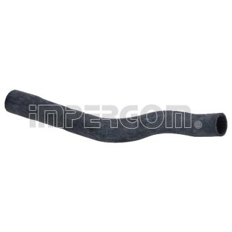 Durite de radiateur ORIGINAL IMPERIUM 21674