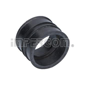 Gaine de suralimentation ORIGINAL IMPERIUM 21694