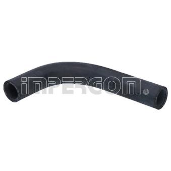 Durite de radiateur ORIGINAL IMPERIUM [21701]