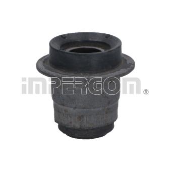 Support, silentbloc du bras transversal ORIGINAL IMPERIUM OEM 7567085