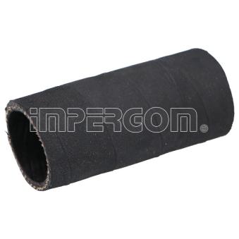 Durite de radiateur ORIGINAL IMPERIUM 21755 pour ALFA ROMEO GIULIETTA 2.0 TD - 83cv
