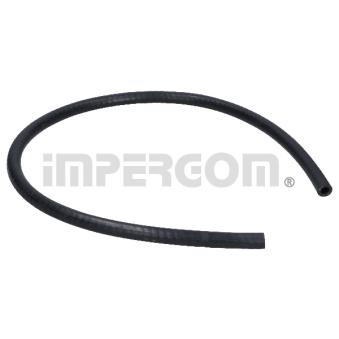 Manche, batterie chauffante-chauffage ORIGINAL IMPERIUM 21791 Manche, batterie chauffante-chauffage ORIGINAL IMPERIUM 21791