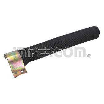 Tuyau d'aspiration, alimentation d'air ORIGINAL IMPERIUM OEM 5986679