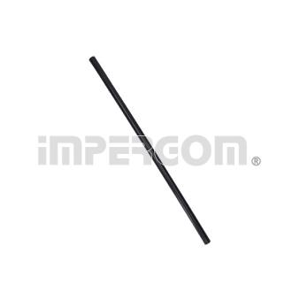 Manche, batterie chauffante-chauffage ORIGINAL IMPERIUM OEM 4396230 Manche, batterie chauffante-chauffage ORIGINAL IMPERIUM OEM 4396230