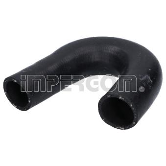 Durite de radiateur ORIGINAL IMPERIUM 21843