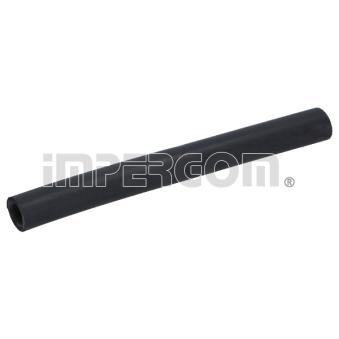 Tuyau d'huile ORIGINAL IMPERIUM OEM 4398751