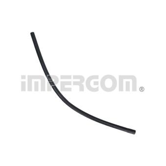 Durite de radiateur ORIGINAL IMPERIUM OEM 7537071