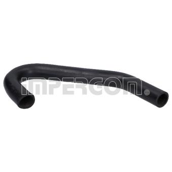 Durite de radiateur ORIGINAL IMPERIUM 21930