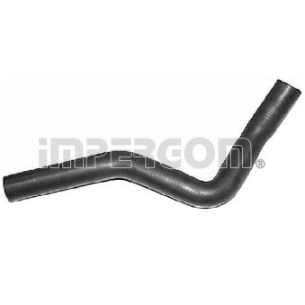 Durite de radiateur ORIGINAL IMPERIUM 220018