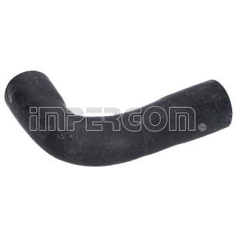 Durite de radiateur ORIGINAL IMPERIUM OEM 135032