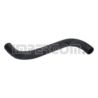 Durite de radiateur ORIGINAL IMPERIUM OEM 1155010682