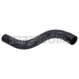 Durite de radiateur ORIGINAL IMPERIUM OEM 1336791