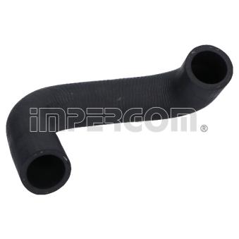 Durite de radiateur ORIGINAL IMPERIUM OEM 056121051