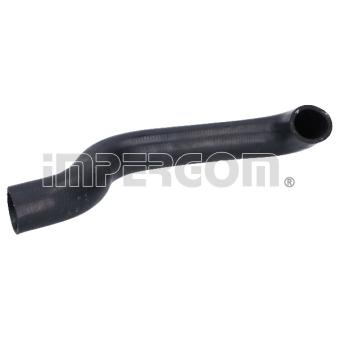 Durite de radiateur ORIGINAL IMPERIUM 220087