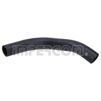 Durite de radiateur ORIGINAL IMPERIUM 220109