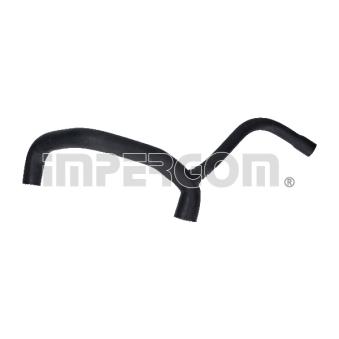 Durite de radiateur ORIGINAL IMPERIUM 220117 pour SUBARU VANILLE E 2.0 - 118cv