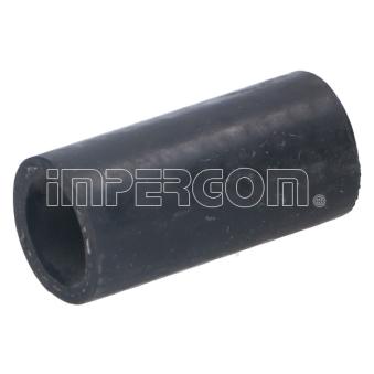 Durite de radiateur ORIGINAL IMPERIUM 220133