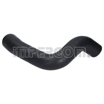 Durite de radiateur ORIGINAL IMPERIUM OEM 6152859