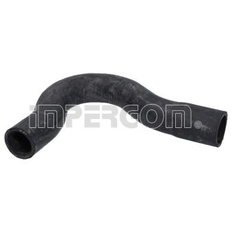 Durite de radiateur ORIGINAL IMPERIUM OEM 6056449