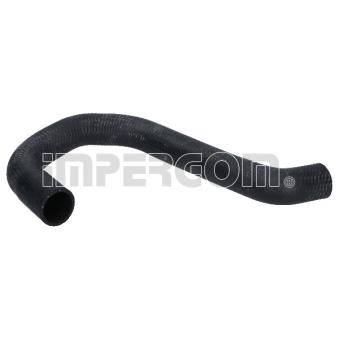 Durite de radiateur ORIGINAL IMPERIUM OEM 134335