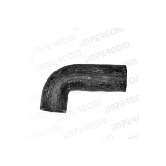 Durite de radiateur ORIGINAL IMPERIUM OEM 134330 Durite de radiateur ORIGINAL IMPERIUM OEM 134330