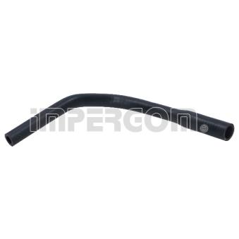 Durite de radiateur ORIGINAL IMPERIUM 220174 pour PORSCHE 911 1.6 GTE - 110cv