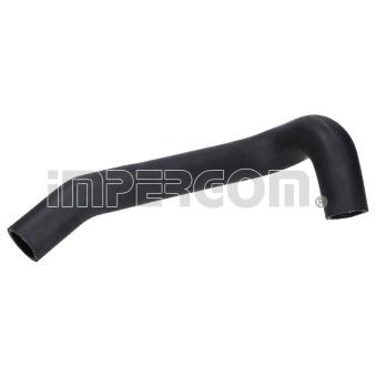 Durite de radiateur ORIGINAL IMPERIUM OEM 811121051