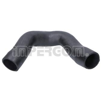 Gaine de suralimentation ORIGINAL IMPERIUM [220182]