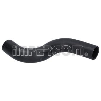 Durite de radiateur ORIGINAL IMPERIUM OEM 77FB8260AC