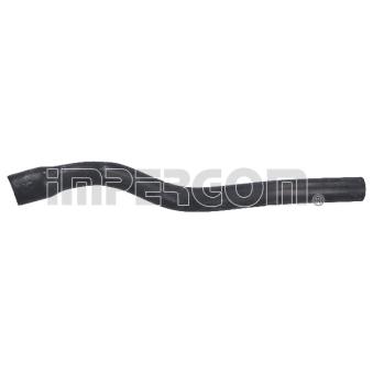 Manche, batterie chauffante-chauffage ORIGINAL IMPERIUM 220199 pour VOLKSWAGEN PASSAT 1.3 - 55cv