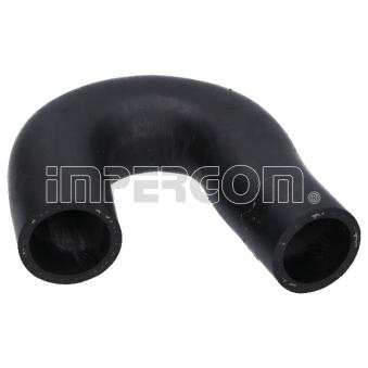 Durite de radiateur ORIGINAL IMPERIUM OEM 443121055D