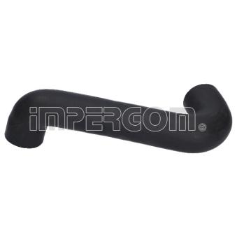 Durite de radiateur ORIGINAL IMPERIUM 220216