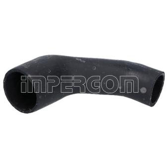 Durite de radiateur ORIGINAL IMPERIUM [220235]