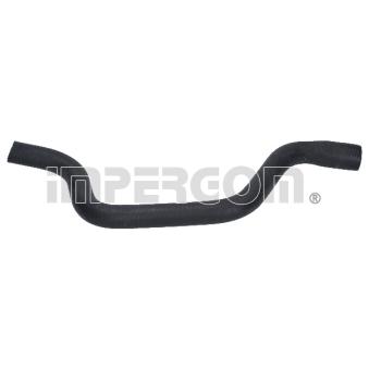 Manche, batterie chauffante-chauffage ORIGINAL IMPERIUM 220241 pour OPEL ASTRA 1.6 i - 71cv