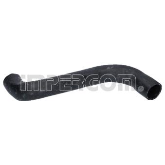 Durite de radiateur ORIGINAL IMPERIUM OEM 09281830