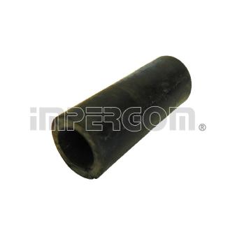 Durite de radiateur ORIGINAL IMPERIUM 220278 Durite de radiateur ORIGINAL IMPERIUM 220278