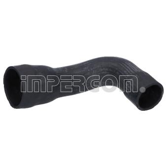 Durite de radiateur ORIGINAL IMPERIUM [220287]