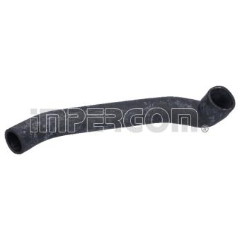 Durite de radiateur ORIGINAL IMPERIUM [220293]