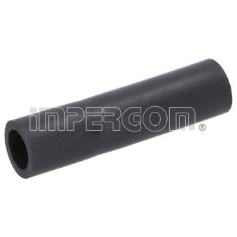 Durite de radiateur ORIGINAL IMPERIUM OEM 8300240