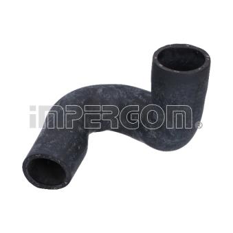 Durite de radiateur ORIGINAL IMPERIUM OEM 7700501035