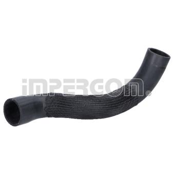 Gaine de suralimentation ORIGINAL IMPERIUM OEM 4F0145738AG Gaine de suralimentation ORIGINAL IMPERIUM OEM 4F0145738AG