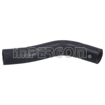 Manche, batterie chauffante-chauffage ORIGINAL IMPERIUM OEM 055121621b Manche, batterie chauffante-chauffage ORIGINAL IMPERIUM OEM 055121621b