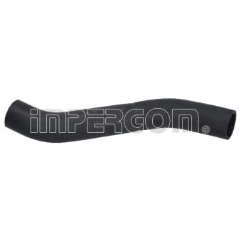 Durite de radiateur ORIGINAL IMPERIUM OEM 068121101B