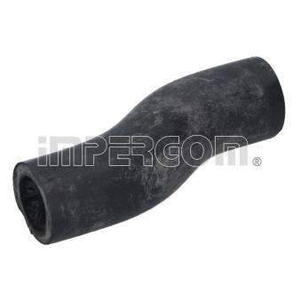 Manche, batterie chauffante-chauffage ORIGINAL IMPERIUM OEM 055121621F