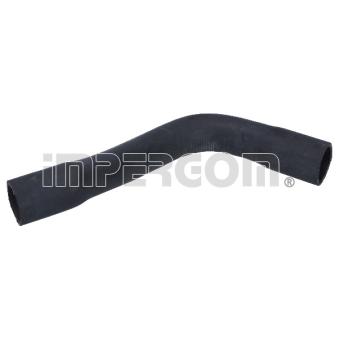 Durite de radiateur ORIGINAL IMPERIUM OEM 052121055C