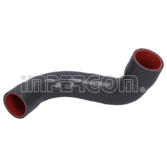 Gaine de suralimentation ORIGINAL IMPERIUM OEM 8200276297 Gaine de suralimentation ORIGINAL IMPERIUM OEM 8200276297