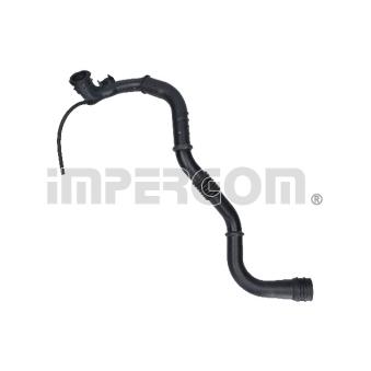 Gaine de suralimentation ORIGINAL IMPERIUM OEM 8200166828 Gaine de suralimentation ORIGINAL IMPERIUM OEM 8200166828